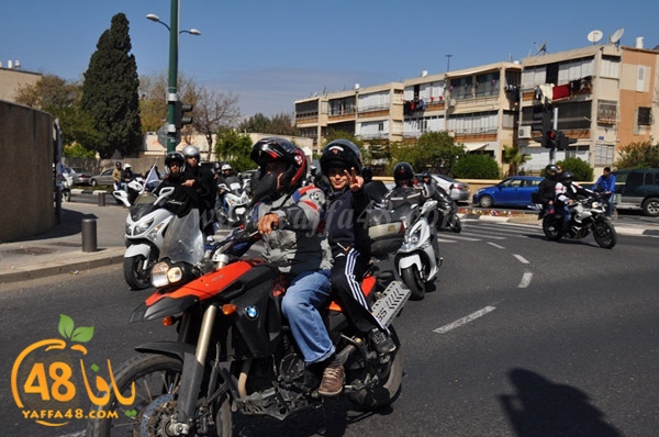 quds masira darajat aya (50).JPG